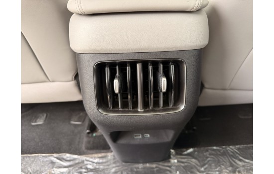 BYD Sea lion 05, Flagship Smart Edition, 2025, пробег 9 тысяч км